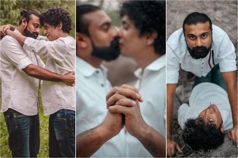 mallu gay porn|Malayali Gay Porn Videos